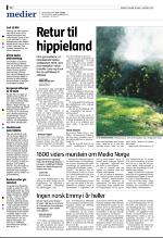bergenstidende_del2-20071009_000_00_00_030.pdf