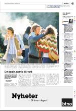 bergenstidende_del2-20071009_000_00_00_031.pdf