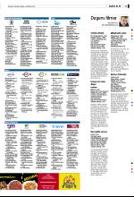 bergenstidende_del2-20071009_000_00_00_033.pdf