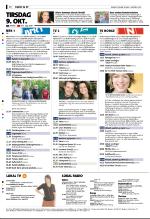 bergenstidende_del2-20071009_000_00_00_034.pdf