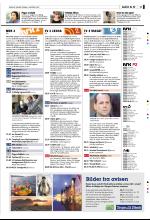 bergenstidende_del2-20071009_000_00_00_035.pdf