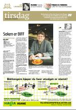 bergenstidende_del2-20071009_000_00_00_036.pdf