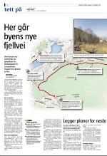bergenstidende_del2-20071010_000_00_00_002.pdf