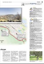 bergenstidende_del2-20071010_000_00_00_003.pdf