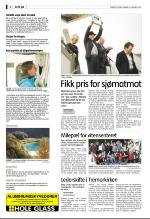 bergenstidende_del2-20071010_000_00_00_004.pdf