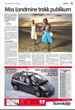 bergenstidende_del2-20071010_000_00_00_005.pdf