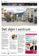 bergenstidende_del2-20071010_000_00_00_006.pdf