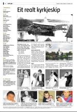 bergenstidende_del2-20071010_000_00_00_008.pdf