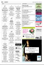 bergenstidende_del2-20071010_000_00_00_010.pdf
