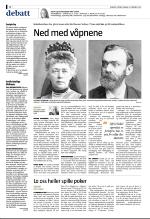 bergenstidende_del2-20071010_000_00_00_012.pdf