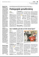 bergenstidende_del2-20071010_000_00_00_013.pdf