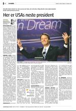 bergenstidende_del2-20071010_000_00_00_014.pdf