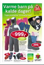 bergenstidende_del2-20071010_000_00_00_015.pdf