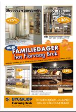 bergenstidende_del2-20071010_000_00_00_017.pdf
