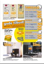 bergenstidende_del2-20071010_000_00_00_019.pdf
