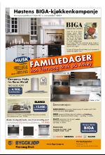 bergenstidende_del2-20071010_000_00_00_021.pdf