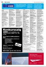 bergenstidende_del2-20071010_000_00_00_022.pdf