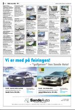 bergenstidende_del2-20071010_000_00_00_024.pdf