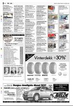 bergenstidende_del2-20071010_000_00_00_026.pdf