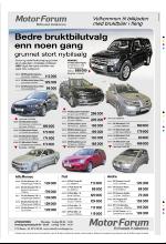 bergenstidende_del2-20071010_000_00_00_027.pdf