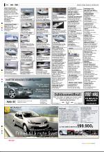 bergenstidende_del2-20071010_000_00_00_028.pdf
