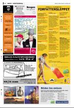 bergenstidende_del2-20071010_000_00_00_030.pdf