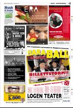 bergenstidende_del2-20071010_000_00_00_031.pdf