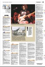 bergenstidende_del2-20071010_000_00_00_033.pdf