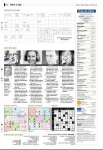 bergenstidende_del2-20071010_000_00_00_034.pdf