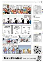 bergenstidende_del2-20071010_000_00_00_035.pdf