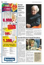 bergenstidende_del2-20071010_000_00_00_038.pdf