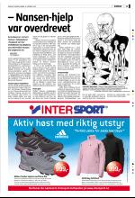 bergenstidende_del2-20071010_000_00_00_039.pdf