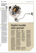 bergenstidende_del2-20071010_000_00_00_040.pdf