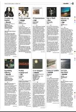 bergenstidende_del2-20071010_000_00_00_041.pdf