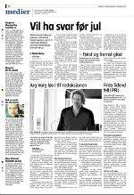 bergenstidende_del2-20071010_000_00_00_042.pdf