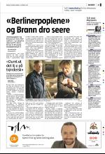 bergenstidende_del2-20071010_000_00_00_043.pdf