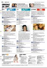 bergenstidende_del2-20071010_000_00_00_046.pdf