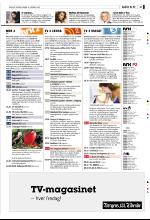 bergenstidende_del2-20071010_000_00_00_047.pdf