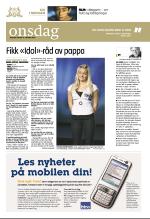 bergenstidende_del2-20071010_000_00_00_048.pdf
