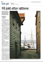 bergenstidende_del2-20071011_000_00_00_002.pdf