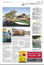 bergenstidende_del2-20071011_000_00_00_003.pdf