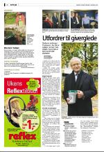 bergenstidende_del2-20071011_000_00_00_004.pdf