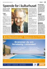 bergenstidende_del2-20071011_000_00_00_005.pdf