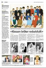 bergenstidende_del2-20071011_000_00_00_006.pdf
