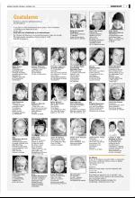 bergenstidende_del2-20071011_000_00_00_007.pdf