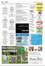 bergenstidende_del2-20071011_000_00_00_008.pdf