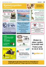 bergenstidende_del2-20071011_000_00_00_009.pdf