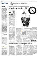 bergenstidende_del2-20071011_000_00_00_010.pdf