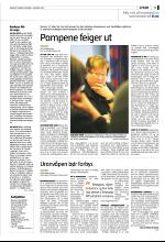 bergenstidende_del2-20071011_000_00_00_011.pdf