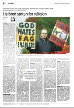 bergenstidende_del2-20071011_000_00_00_012.pdf